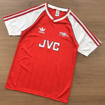 ¥~82 FOOTBALL T-SHIRT 04142152
