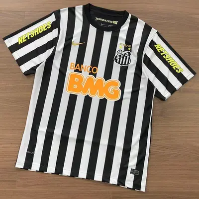 ¥~82 FOOTBALL T-SHIRT 04141651