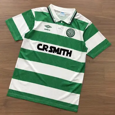 ¥~82 FOOTBALL T-SHIRT 04141852
