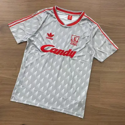 ¥~82 FOOTBALL T-SHIRT 04141752