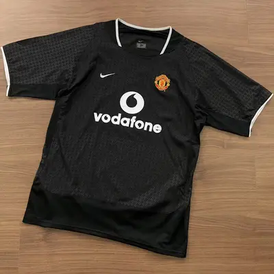 ¥~82 FOOTBALL T-SHIRT 04141652