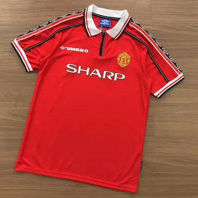 ¥~82 FOOTBALL T-SHIRT 04141552
