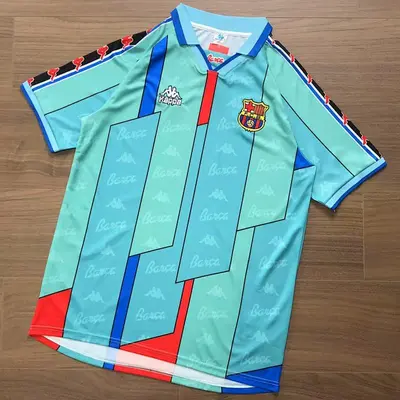 ¥~82 FOOTBALL T-SHIRT 04141452