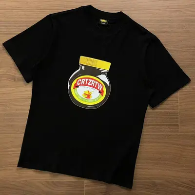 ¥~68 COR⭐EIZ T-SHIRT 04162351