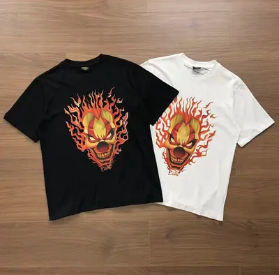 ¥~68 COR⭐EIZ T-SHIRT 04162451