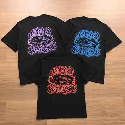 ¥~68 COR⭐EIZ T-SHIRT 04162551
