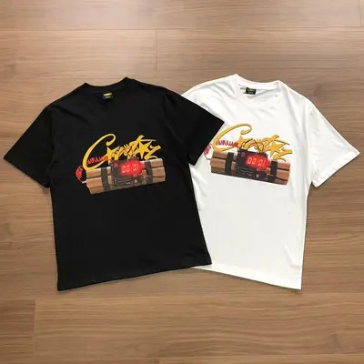 ¥~68 COR⭐EIZ T-SHIRT 04162651