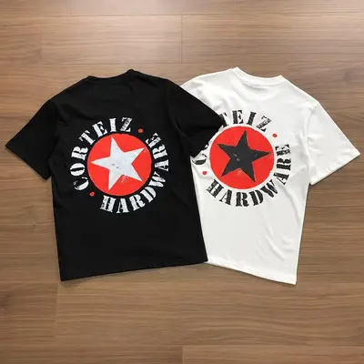 ¥~68 COR⭐EIZ T-SHIRT 04162851