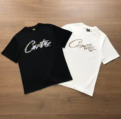 ¥~68 COR⭐EIZ T-SHIRT 04162951