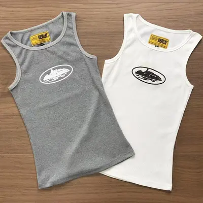 ¥~65 COR⭐EIZ VEST 04162251