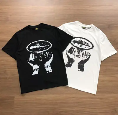¥~68 COR⭐EIZ T-SHIRT 04161752