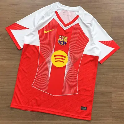 ¥~78 FOOTBALL T-SHIRT 04160151