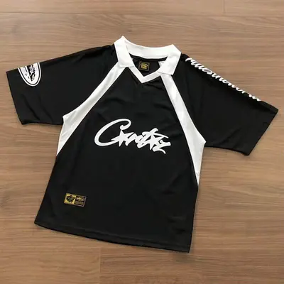 ¥~108 COR⭐EIZ T-SHIRT 04160852