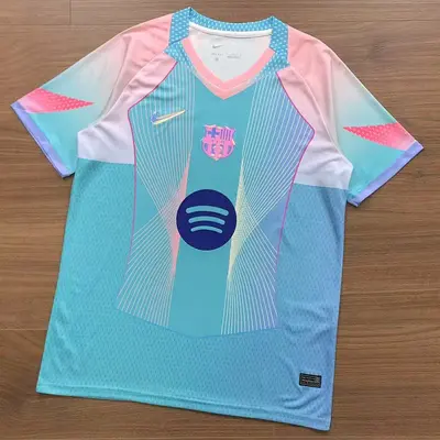 ¥~78 FOOTBALL T-SHIRT 04160351