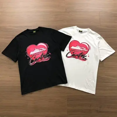 ¥~68 COR⭐EIZ T-SHIRT 04161852