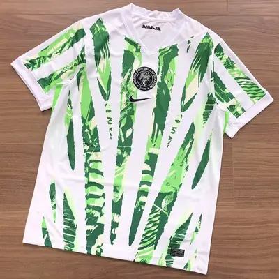 ¥~78 FOOTBALL T-SHIRT 04160651