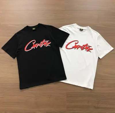 ¥~68 COR⭐EIZ T-SHIRT 04161452
