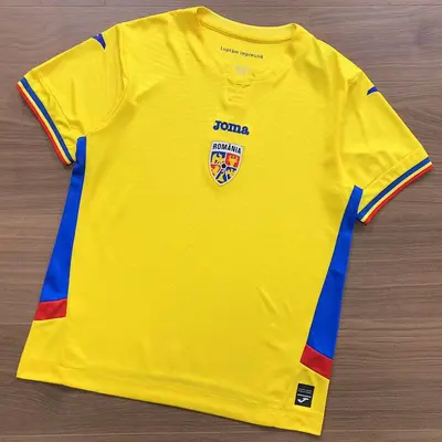 ¥~78 FOOTBALL T-SHIRT 04160851