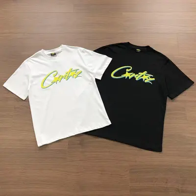 ¥~68 COR⭐EIZ T-SHIRT 04161352