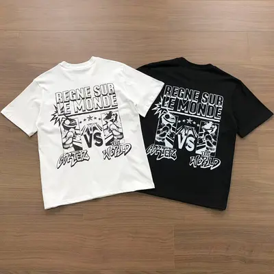 ¥~68 COR⭐EIZ T-SHIRT 04161252