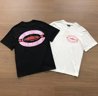 ¥~68 COR⭐EIZ T-SHIRT 04161052