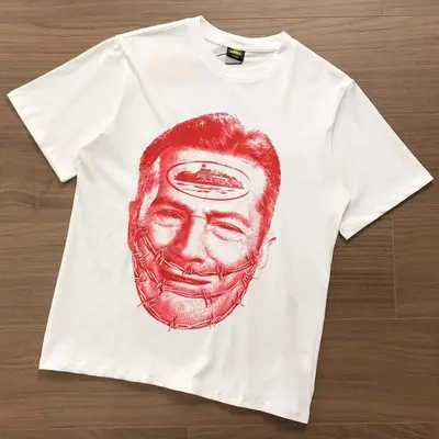 ¥~68 COR⭐EIZ T-SHIRT 04161652