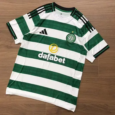 ¥~78 FOOTBALL T-SHIRT 04161151