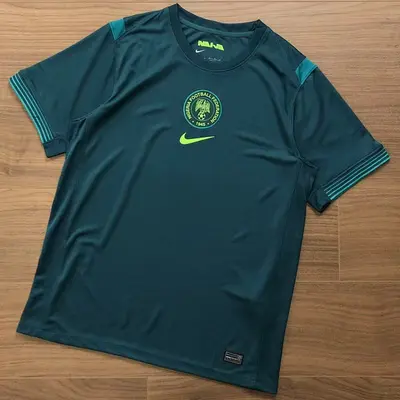 ¥~78 FOOTBALL T-SHIRT 04161251