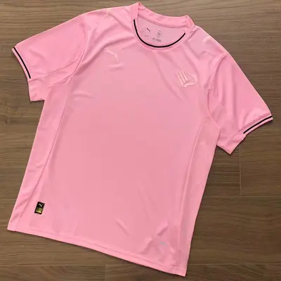¥~78 FOOTBALL T-SHIRT 04161351