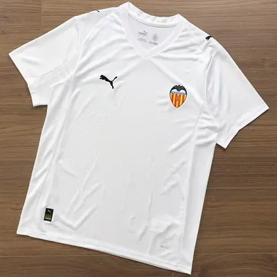 ¥~78 FOOTBALL T-SHIRT 04161451