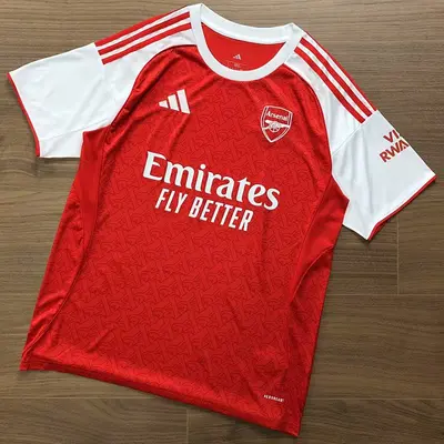 ¥~78 FOOTBALL T-SHIRT 04161551