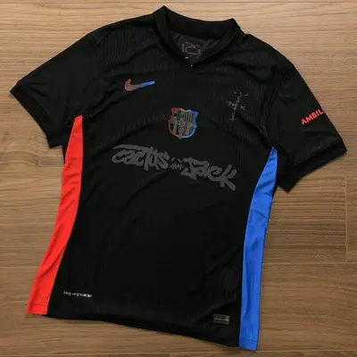 ¥~88 FOOTBALL T-SHIRT 04161851