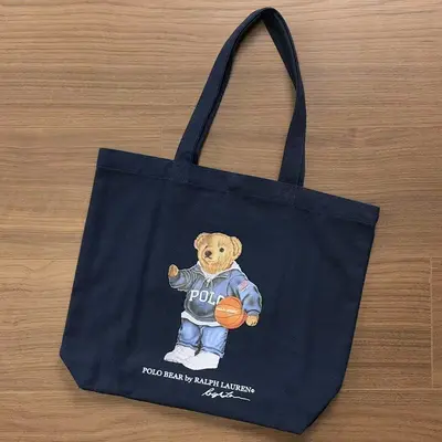¥~75 RA⭐PH⭐AUREN BAG (长43cm*宽11cm*高35cm) 04172051
