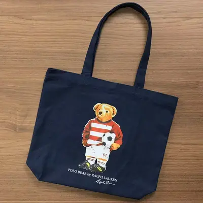 ¥~75 RA⭐PH⭐AUREN BAG (长43cm*宽11cm*高35cm) 04172151)