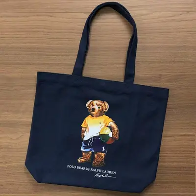 ¥~75 RA⭐PH⭐AUREN BAG (长43cm*宽11cm*高35cm) 04171951