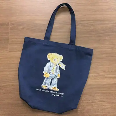 ¥~75 RA⭐PH⭐AUREN BAG (长43cm*宽11cm*高35cm) 04172251