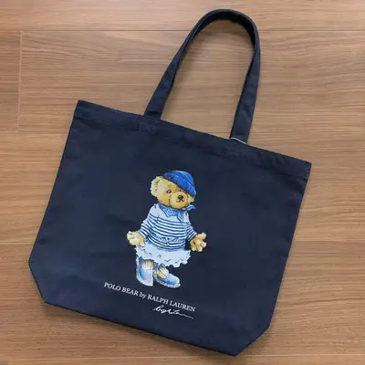 ¥~75 RA⭐PH⭐AUREN BAG (长43cm*宽11cm*高35cm) 04172351