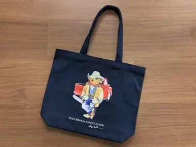 ¥~75 RA⭐PH⭐AUREN BAG (长43cm*宽11cm*高35cm) 04172451