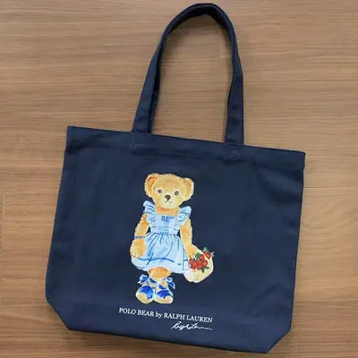 ￥~75 RA⭐PH⭐AUREN BAG (长43cm*宽11cm*高35cm) 04172651