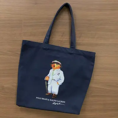 ￥~75 RA⭐PH⭐AUREN BAG (长43cm*宽11cm*高35cm) 04172751
