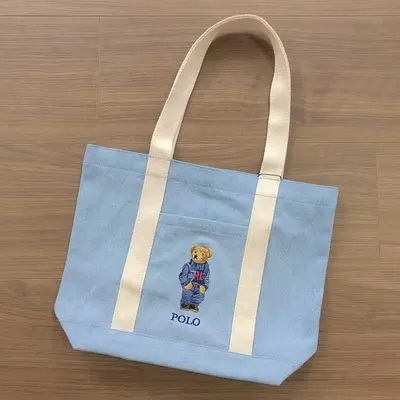 ￥~75 RA⭐PH⭐AUREN BAG (长36cm*宽13cm*高30cm) 04171851