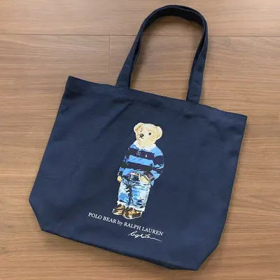￥~75 RA⭐PH⭐AUREN BAG (长43cm*宽11cm*高35cm) 04172851