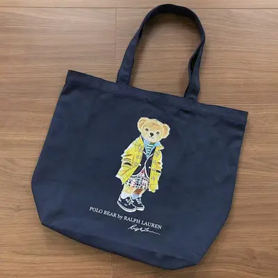 ￥~75 RA⭐PH⭐AUREN BAG (长43cm*宽11cm*高35cm) 04172951