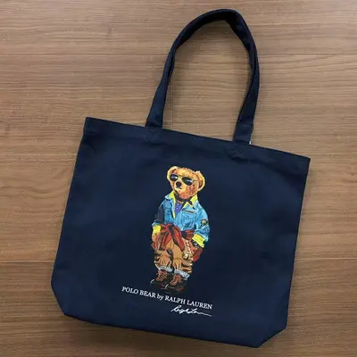 ￥~75 RA⭐PH⭐AUREN BAG (长43cm*宽11cm*高35cm) 04171952