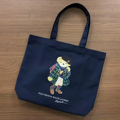 ￥~75 RA⭐PH⭐AUREN BAG (长43cm*宽11cm*高35cm) 04171852