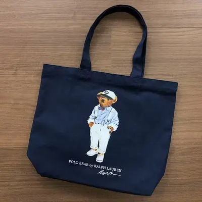 ￥~75 RA⭐PH⭐AUREN BAG (长43cm*宽11cm*高35cm)) 04171752