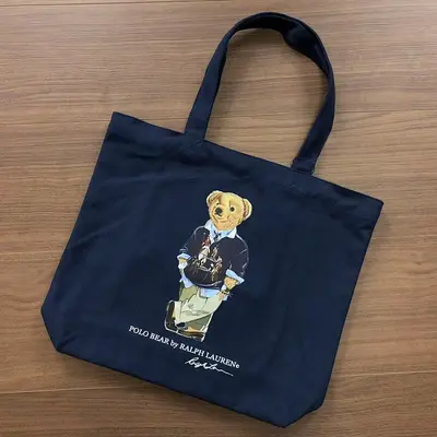￥~75 RA⭐PH⭐AUREN BAG (长43cm*宽11cm*高35cm) 04171652