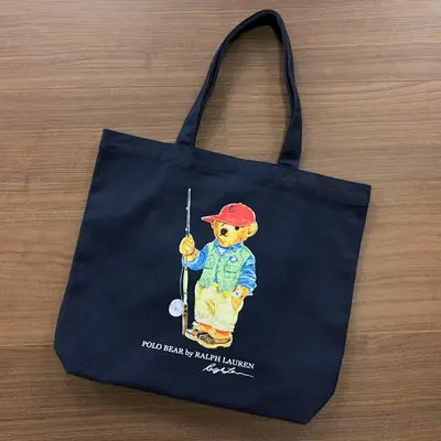 ￥~75 RA⭐PH⭐AUREN BAG (长43cm*宽11cm*高35cm) 04171552