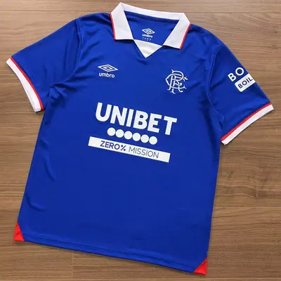 ￥~90 FOOTBALL T-SHIRT 04183052