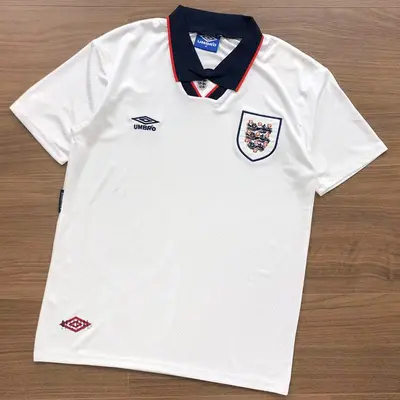 ￥~88 FOOTBALL T-SHIRT 04183751
